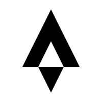 Acuminor logo - Similar company to Contingent