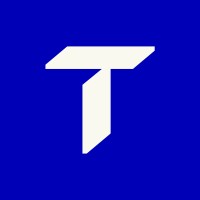Tramontina Baltics & Poland logo - Similar company to Qticket