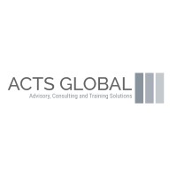 ACTS Global logo - Similar company to Smk Consultancy