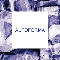 AUTOFORMA logo - Similar company to Autoforma - Asociación Nacional De Gestores De Formación