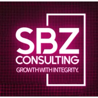 SBZ Growth Advisory logo - Similar company to All Moms