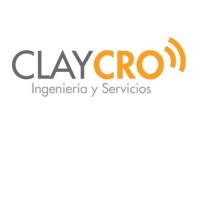 Claycro  Ingenieria y Servicios logo - Similar company to 4Fg