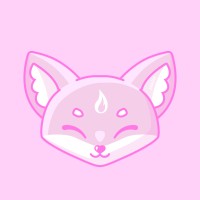 Xiola Shop logo - Similar company to Imaginationz