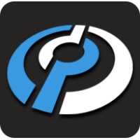 DPReview logo - Similar company to Petapixel