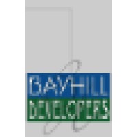 BayHill Developers, LLC