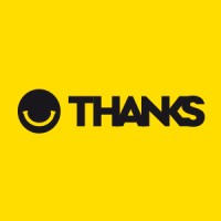 Thanks logo - Similar company to Mdefalco Consultoria Empresarial