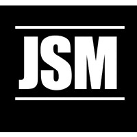 JSM Productions LLC logo - Similar company to Aj Perri