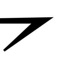 Techvisory logo - Similar company to Techvisory