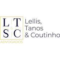 LTSC Sociedade de Advogados logo - Similar company to Sn Epm