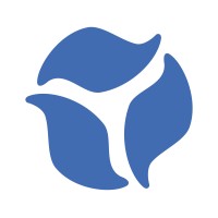 Tammermatic Oy logo - Similar company to Constant Clean Ab