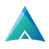 Accrozine logo - Similar company to Avenir Technologies (Pvt) Ltd