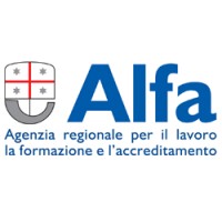 Alfa - Agenzia Regionale Per Il Lavoro, La Formazione E L'Accreditamento