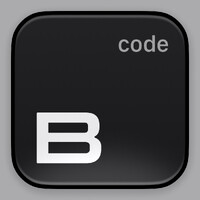 Bluerage logo - Similar company to Surreal