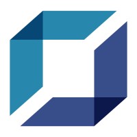 Anhas Web Private Limited logo - Similar company to Codershut