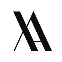 Xanadu logo - Similar company to Berry Co.