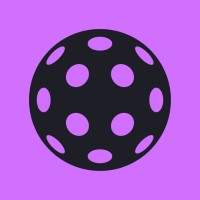 Corporate Pickleball logo - Similar company to Future Work Asia