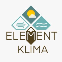 Element Klima logo - Similar company to Element K Labs