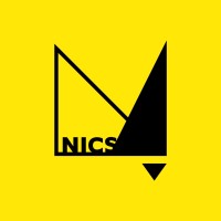 National Institute of Construction Skills logo - Similar company to Aussie Painters Network