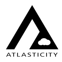 Atlasticity logo - Similar company to Integris Duluth, Mn
