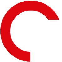 Project Botticelli logo - Similar company to Dataforge Consulting