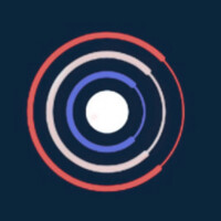 Capital Workspaces logo - Similar company to Launch Workplaces