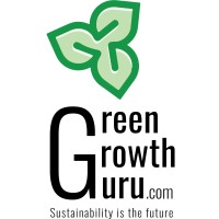 Green Growth Guru logo - Similar company to Punjab Tourism Recognition