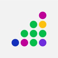 The Planning Shop logo - Similar company to Genactis Ltd