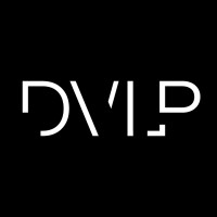 studioDVLP logo - Similar company to Nomads Vision