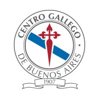 Centro Gallego de Buenos Aires logo - Similar company to Grupo Olmos