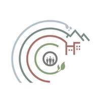 AcclimaTerra logo - Similar company to Nbracer