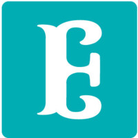 Emily You School of Sales logo - Similar company to Saleschakra