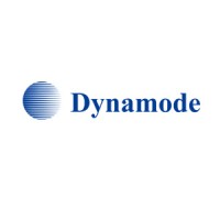 Dynamode UK Limited logo - Similar company to Dynamode Limited