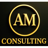 CABINET AM CONSULTING logo - Similar company to Qanopée Group