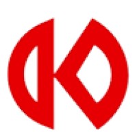 C.KOUSHIAPPAS LTD logo - Similar company to Cyprus Interior Designs