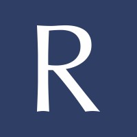 Roerich Institute of Technology logo - Similar company to The Commonwealth Crown