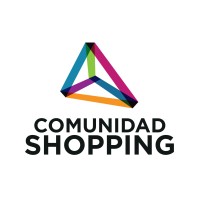 Comunidad Shopping logo - Similar company to Inovads