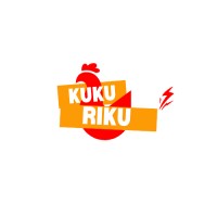 Kuku Riku logo - Similar company to Motorino Pizza Bar