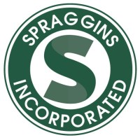 Spraggins Inc. logo - Similar company to Rescomx Insurance Solutions