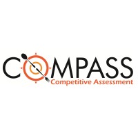 Compass4Restaurant logo - Similar company to Nextgen Technologies