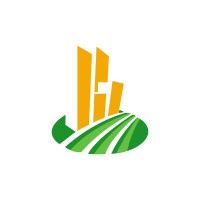 Organização Cidades sem Fome logo - Similar company to Mendes & Nader Esg E Comunicação