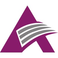 ALIF TRADING COMPANY WLL logo - Similar company to Mena Group
