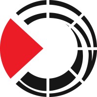 Digitorus logo - Similar company to Cardinal Kft.