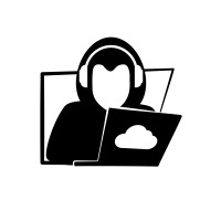 Dev di Andrea Carratta logo - Similar company to Cloud Ninja