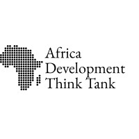 Africa Development Think Tank logo - Similar company to Afronomy Network