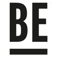 BEYOND logo - Similar company to Sword