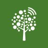 Generar ECO logo - Similar company to Conecta2