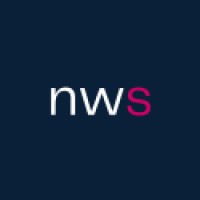 Nicola Williams Solicitor - Family Law, Money and Property logo - Similar company to Solicitor Direct