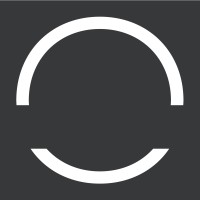 Simbiótico Studio logo - Similar company to Cr+A