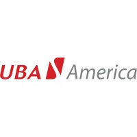 UBA America logo - Similar company to Ub Appdev - Mobile App Development Club
