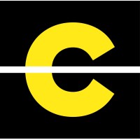 Connect Construction logo - Similar company to Paramount Construction